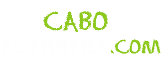 CabosActivities.com